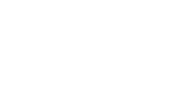 My pussy yearns to feel a thick dick deep inside me without a condom