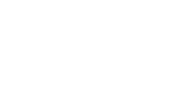 Огромным сиськам всё равно, на чём они едут