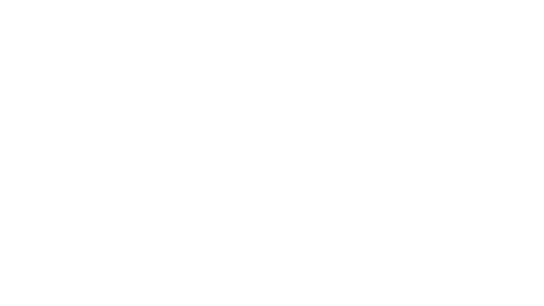 Если я попрошу тебя полизать мою тугую попку, ты согласишься?