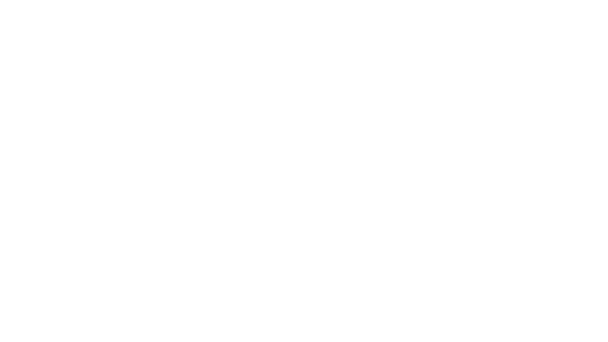 Sieht mein behaarter Po essbar aus?