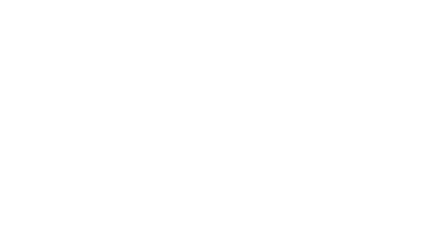 На перемену. Художник: Boomergooner