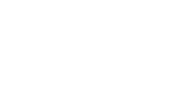 Вот почему латиноамериканки лучшие