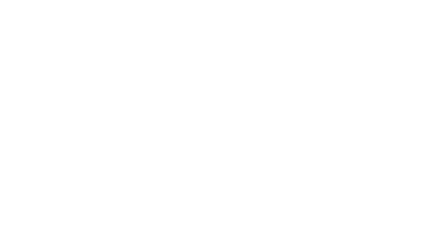 Du wolltest alles sehen… also habe ich dich gelassen