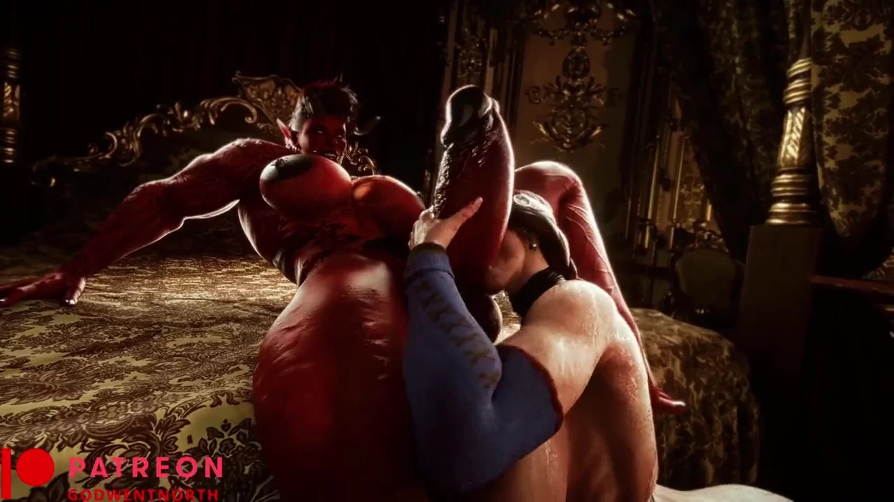 Укротить зверя