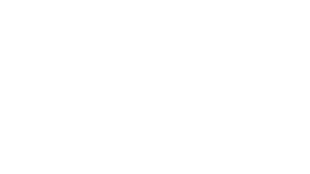 Matingpressing Saki PsyDevilNsfw