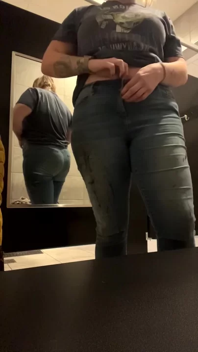 Скрытая полоска раздевалки