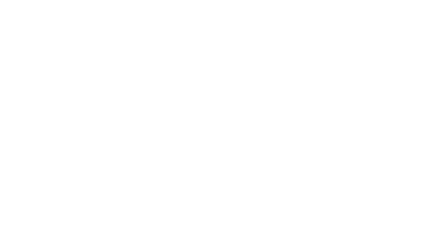 Suck on my tits and then drink my piss at the restaurant