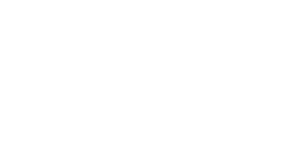 Tinder date gone right