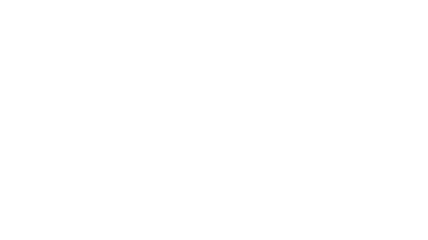 Я в твоём вкусе, или моё маленькое тело слишком миниатюрно для тебя?