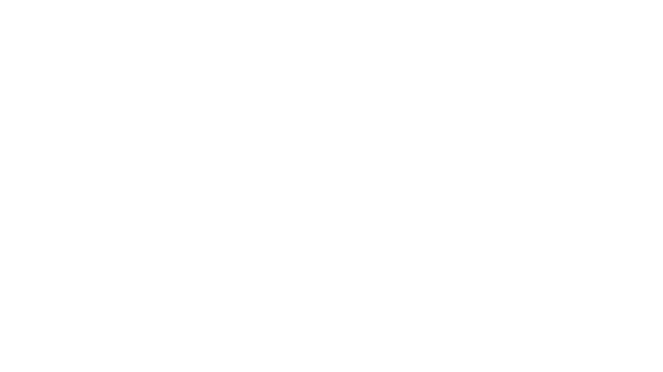 немного потная