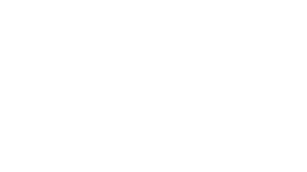 Ich zeige meine Brüste echten Gentlemen