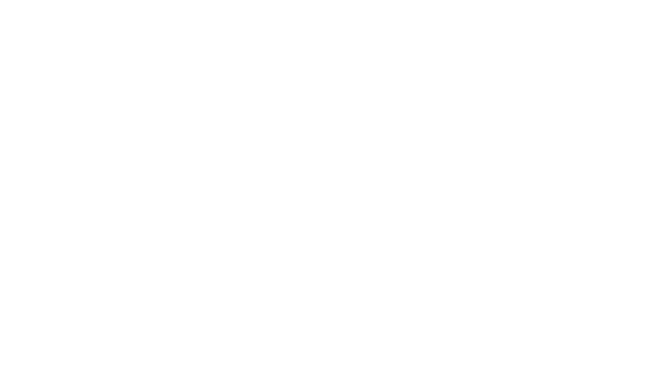 Kann ich nach dem Üben mit dem Spielzeug auf deine Hilfe von hinten zählen?