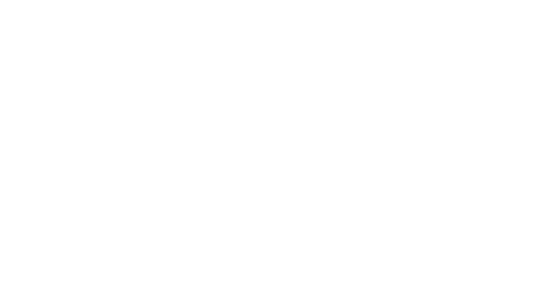 Мужья на работе... и меня трахают вот так