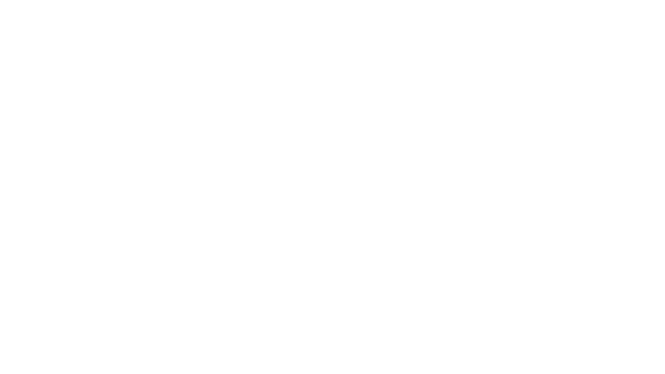 Пригласили меня поучиться, и в итоге они впервые поделились членом.