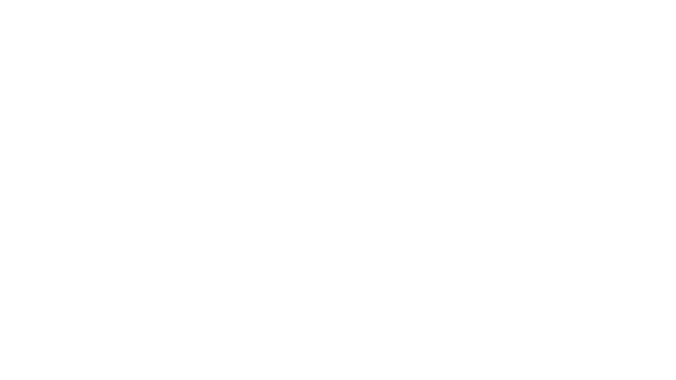 Раньше мужчины шли на войну за пару таких