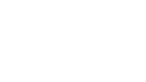 Michelle Williams - Take This Waltz 2011