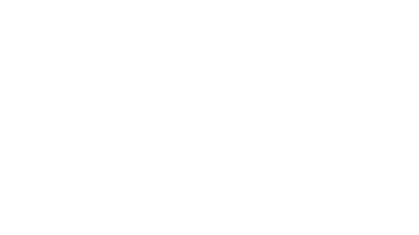 Намазалась маслом для твоих веселых игр, папочка