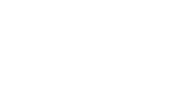 Потрясающие сиськи