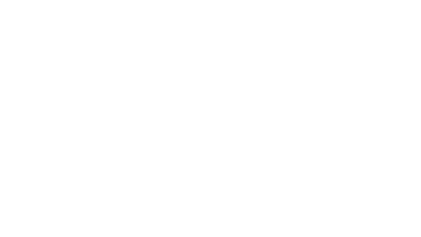 just imagine the backshots