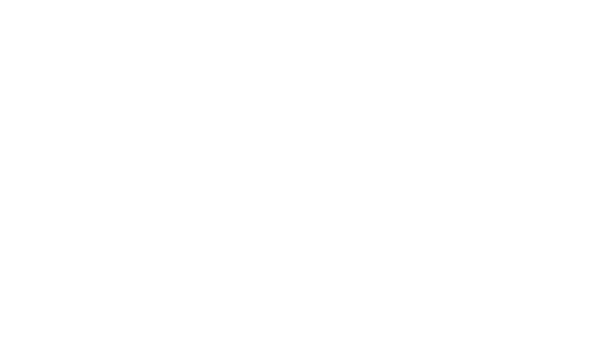 Принимай душ из спермы вместе со мной