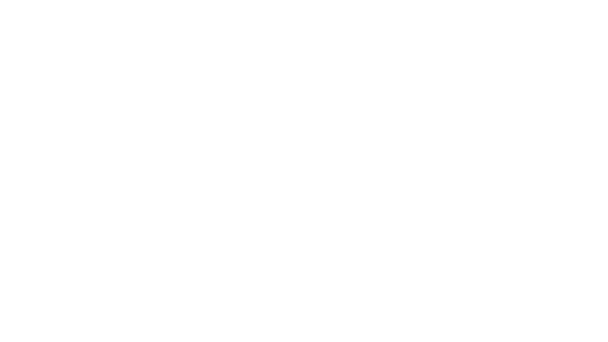 Скажи мне, ты бы всё это убрала?