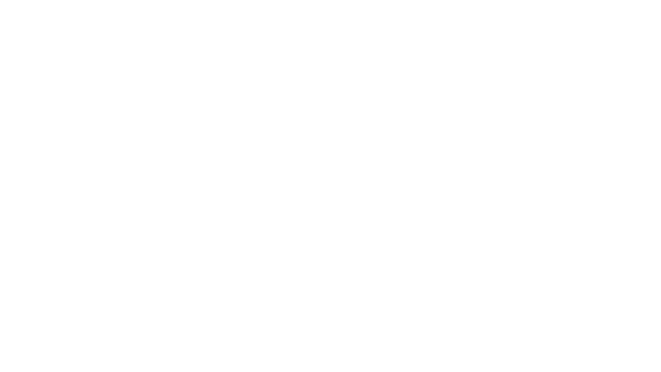 Я умоляла его кончить в меня.. И он сделал именно то, что я хотела