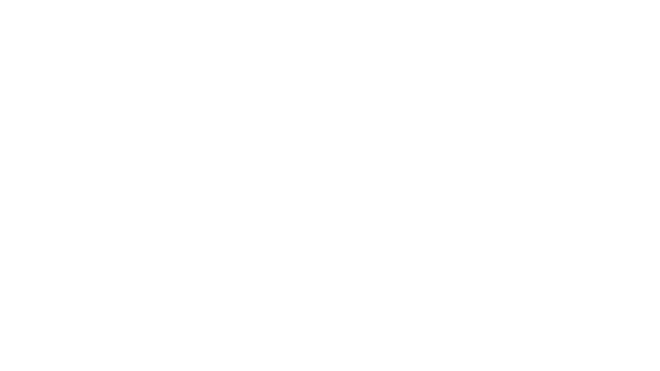 Вот как я расслабляюсь