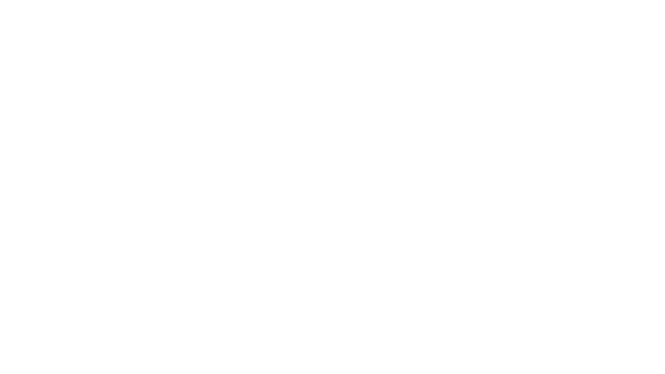 Просто хочу убедиться, что ты помнишь, что это жир.