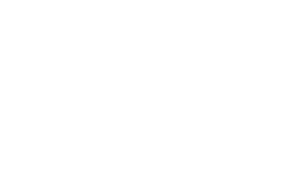 Berühre sie und drücke sie