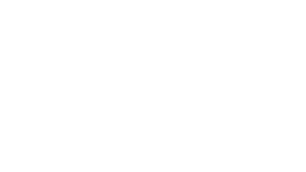 черная ТС с большой задницей трясет