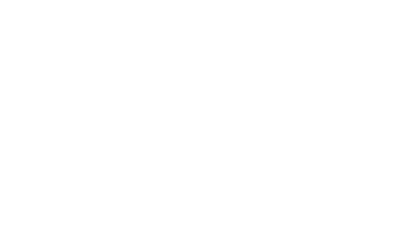 Идеальная гладкость необходима моей киске