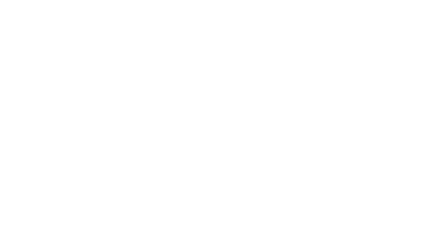 Ваш личный секретарь только что зарегистрировался и готов помочь вам во всех отношениях.