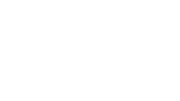 Мокрая, дикая и покрытая спермой