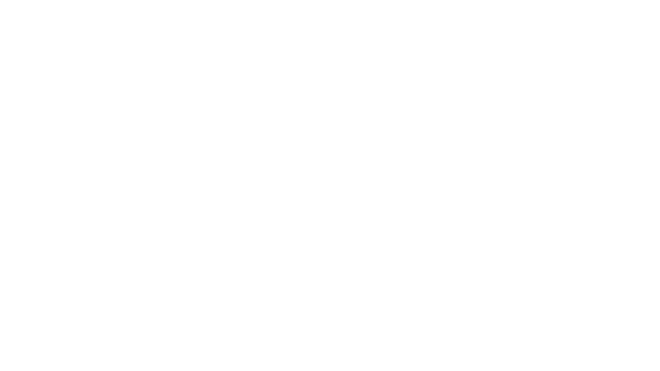 Мой водитель Uber хотел попробовать черную киску