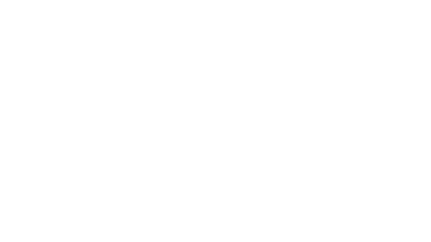 Stehst du auf mollige Mädchen wie mich oder nicht?