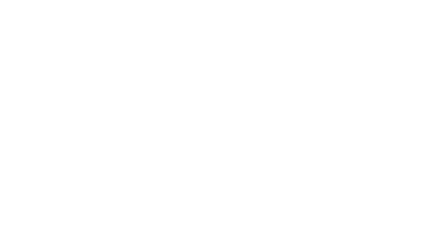 Ты вылижешь меня через колготки?