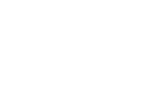 Nur mal so zur Erinnerung: Brünette Latinas sind ganz verrückt nach der Missionarsstellung.