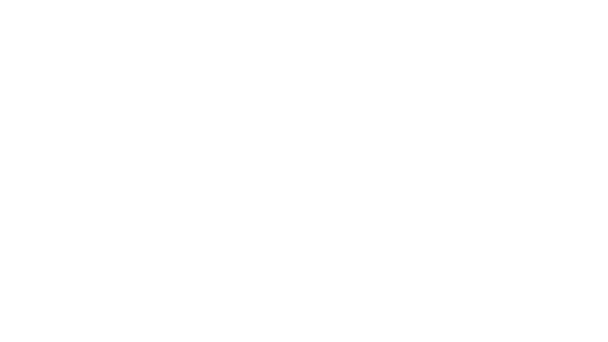 Bin ich dünn genug?