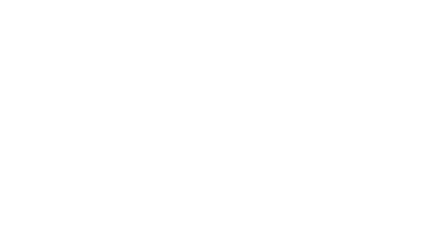 Идеальные пузыри готовы к использованию