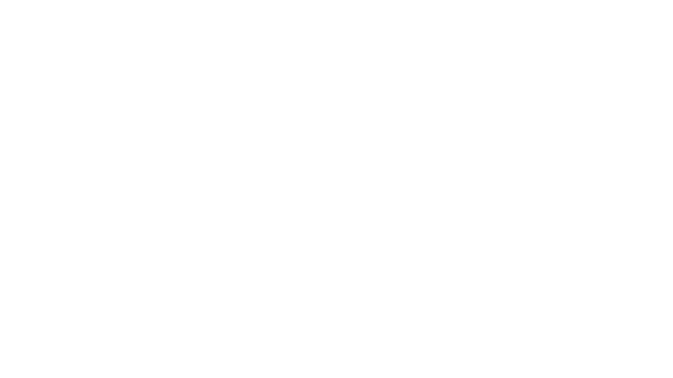 Быстрый впрыск не повредит