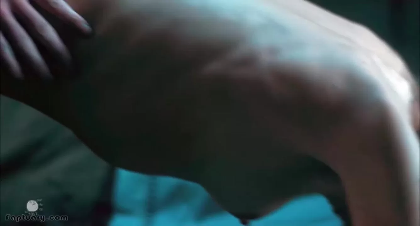 Emma Corrin - Lady Chatterleys Geliebte 2022