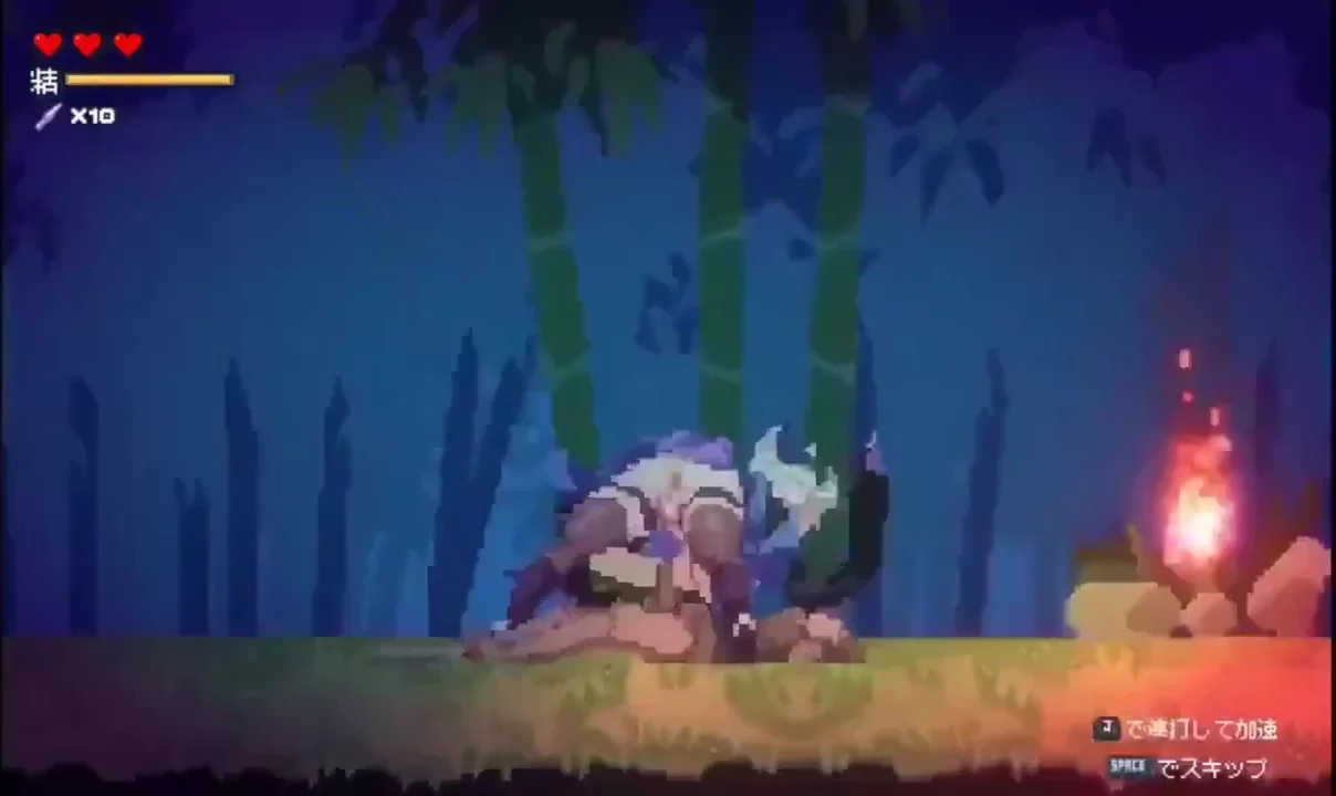 Heilung ist kein einfacher Prozess. Manjushage