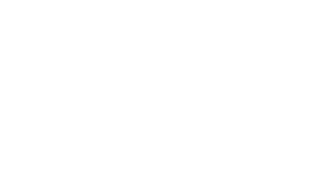 Утренний вид