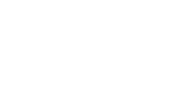 Zierliche asiatische Brüste