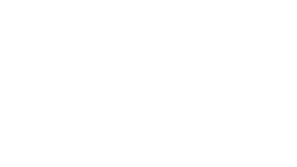 Was würdest du zuerst mit meinem Arschloch machen: es essen, ficken oder lecken?