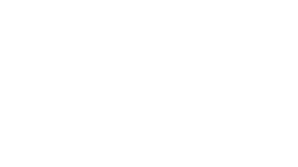 Раздеваюсь, чтобы показать свое худое тело