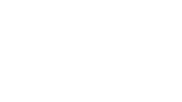 вышагиваю в своем праздничном костюме в Большом Каньоне.. с днем рождения меня