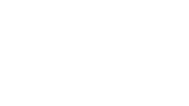 I love tempting older men using my ass 19