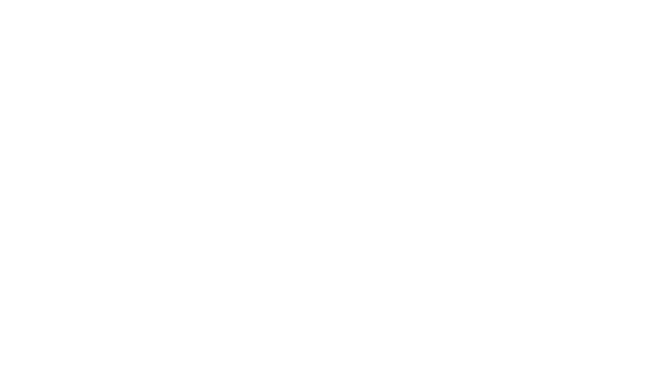 просто гордая малышка просит о помощи