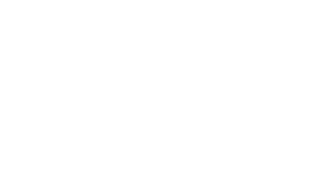 Я так не привыкла, чтобы меня трахали в лицо. Я хочу научиться выдерживать больше